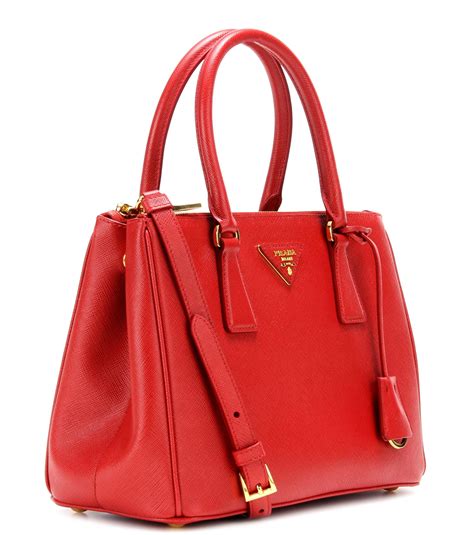 prada handtasche sale|prada evening handbag.